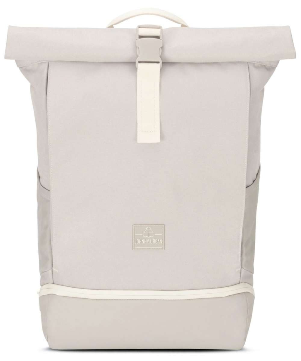 71188182_Johnny Urban Allen Large Backpack sand