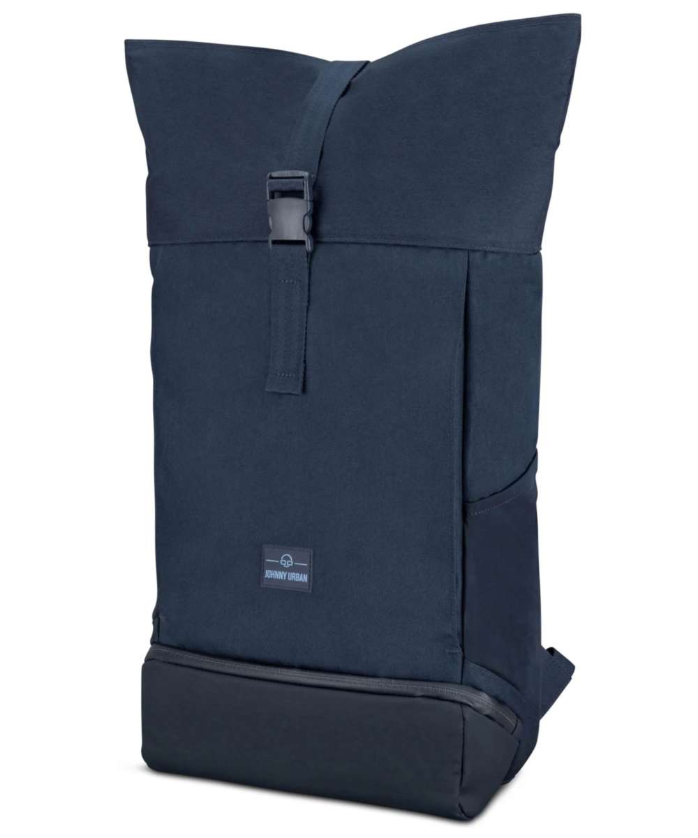 71232083_Johnny Urban Allen Large Backpack dunkelblau