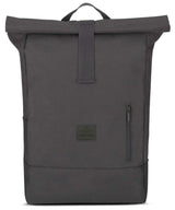 71197667_Johnny Urban Rolltop Robin Rucksack Large dunkelgrau