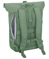 71232095_Johnny Urban Allen Medium Rucksack sage green