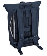 71232083_Johnny Urban Allen Large Backpack dunkelblau