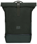 71232084_Johnny Urban Allen Large Backpack dunkelgrün