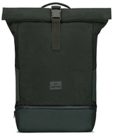 71232084_Johnny Urban Allen Large Backpack dunkelgrün