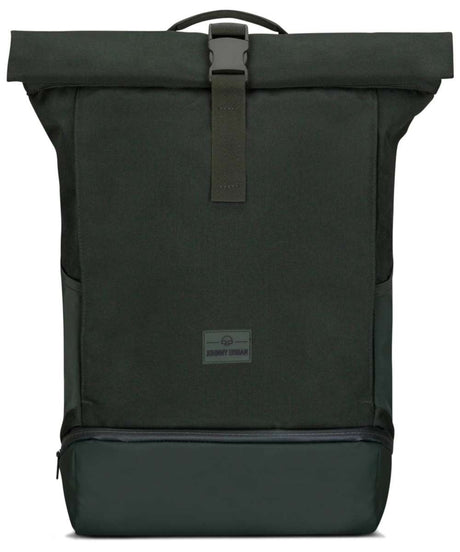 71232084_Johnny Urban Allen Large Backpack dunkelgrün