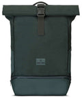 71232094_Johnny Urban Allen Medium Rucksack dunkelgrün