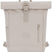 71232596_Johnny Urban Rolltop Robin Rucksack Small sand