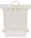 71232591_Johnny Urban Rolltop Robin Rucksack Small creme