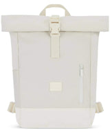 71232591_Johnny Urban Rolltop Robin Rucksack Small creme