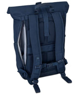 71232093_Johnny Urban Allen Medium Rucksack dunkelblau