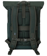 71232094_Johnny Urban Allen Medium Rucksack dunkelgrün