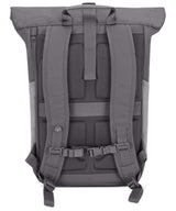 71188180_Johnny Urban Allen Large Backpack dark grey