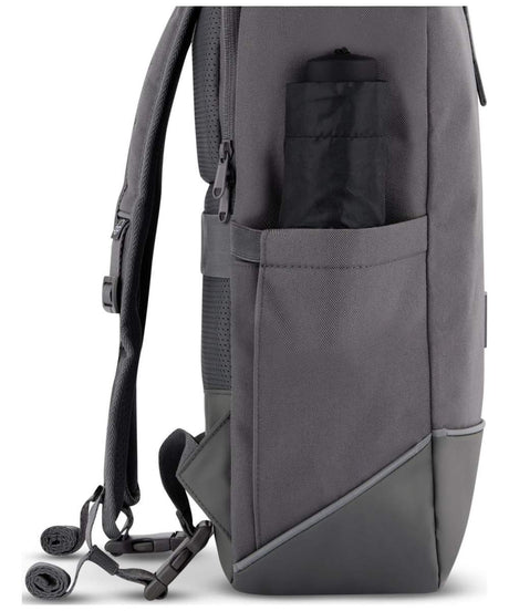 71231935_Johnny Urban Robin Bike Medium Rucksack dunkelgrau