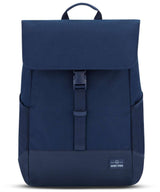 71232239_Johnny Urban Mika Rucksack dunkelblau