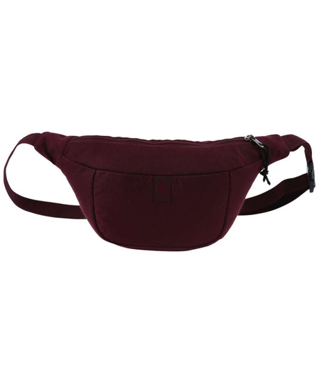 71187454_Nitro Hip Bag wine