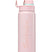 71186099_Satch Edelstahl Trinkflasche isoliert rose