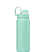 71191632_Satch Edelstahl Trinkflasche isoliert mint