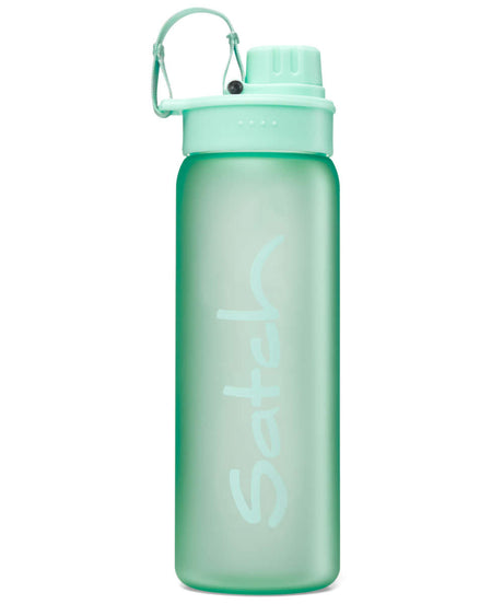 71186102_Satch Sport Trinkflasche mint