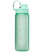 71186102_Satch Sport Trinkflasche mint