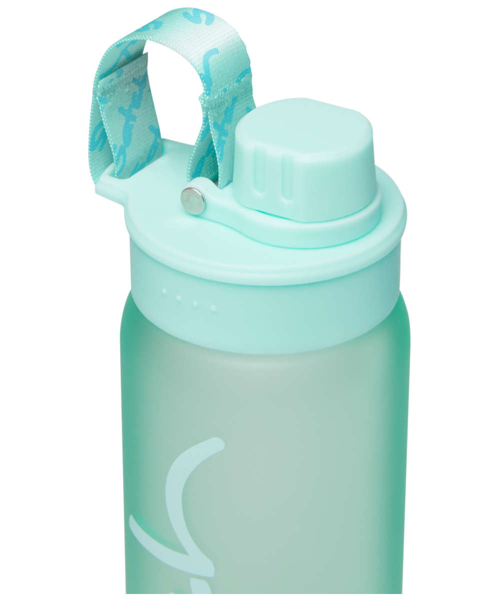 71186102_Satch Sport Trinkflasche mint