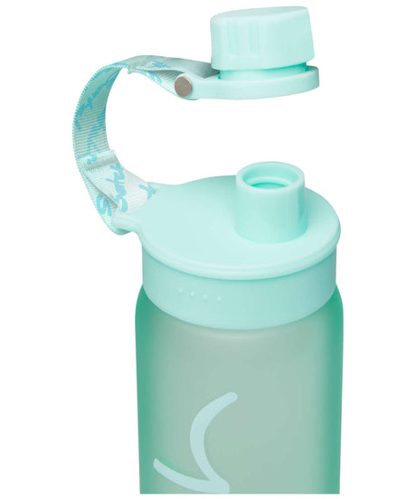 71186102_Satch Sport Trinkflasche mint