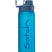 71186101_Satch Sport Trinkflasche blue