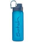 71186101_Satch Sport Trinkflasche blue