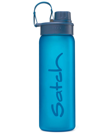 71186101_Satch Sport Trinkflasche blue