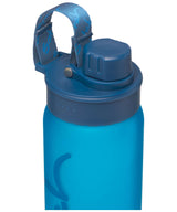 71186101_Satch Sport Trinkflasche blue