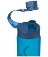 71186101_Satch Sport Trinkflasche blue