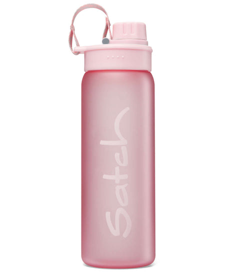 71186103_Satch Sport Trinkflasche rose