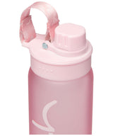 71186103_Satch Sport Trinkflasche rose