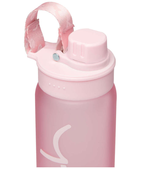 71186103_Satch Sport Trinkflasche rose