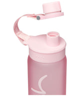 71186103_Satch Sport Trinkflasche rose