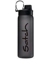 71186104_Satch Sport Trinkflasche black