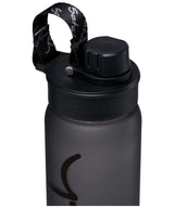 71186104_Satch Sport Trinkflasche black