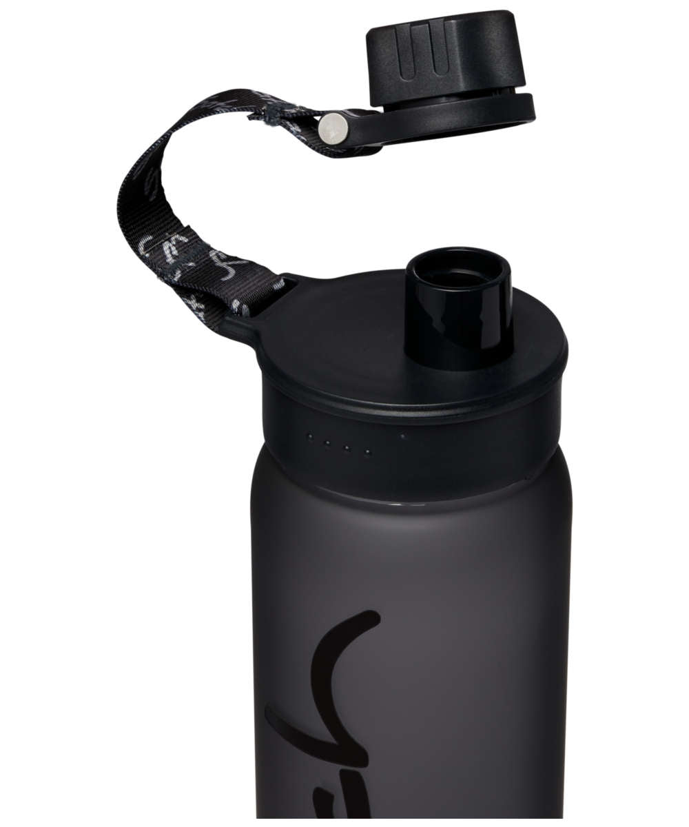 71186104_Satch Sport Trinkflasche black