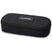 71209797_Dakine School Case black