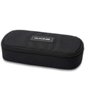 71209797_Dakine School Case black