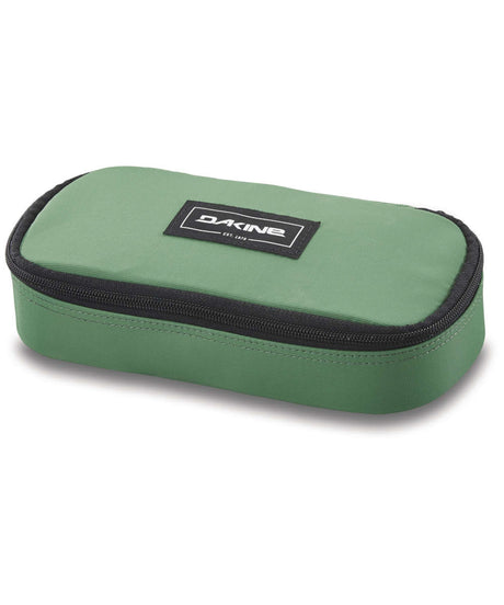 71209795_Dakine School Case dark ivy