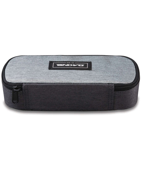 71209796_Dakine School Case geyser grey