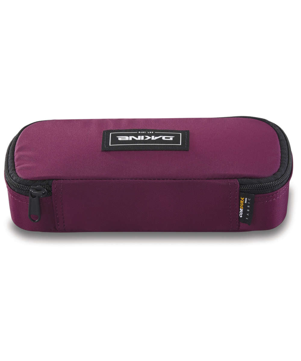 71209794_Dakine School Case grapevine