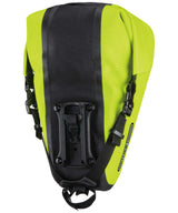 1 L neon yellow-black reflective