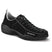 71068019_Scarpa Mojito black