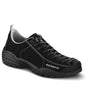 71068019_Scarpa Mojito black