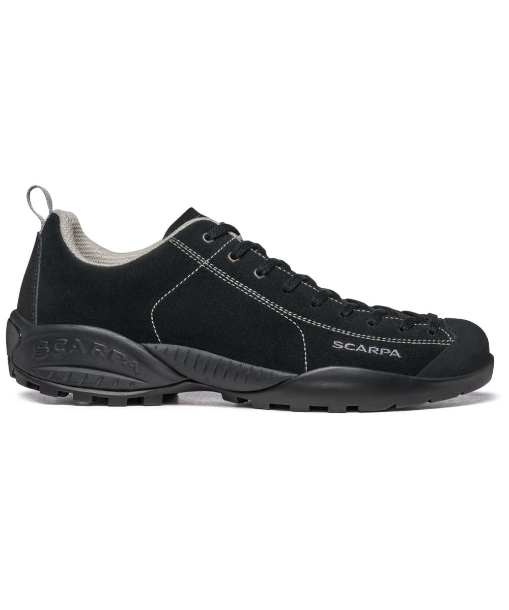 71068019_Scarpa Mojito black