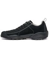 71068019_Scarpa Mojito black