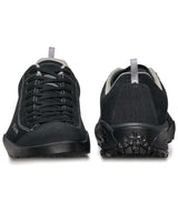 71068019_Scarpa Mojito black