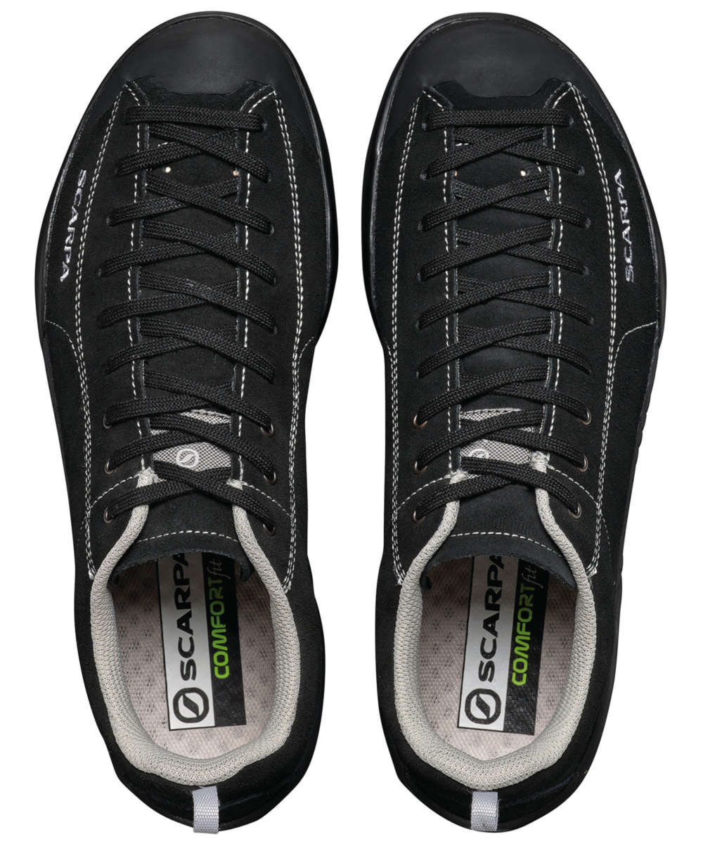 71068019_Scarpa Mojito black