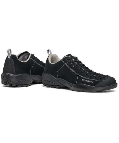 71068019_Scarpa Mojito black