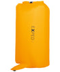 71226229_Exped Schnozzel Pumpbag UL L sunshine